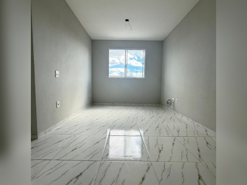 imóvel com 45m² - Anchieta - Rio de Janeiro