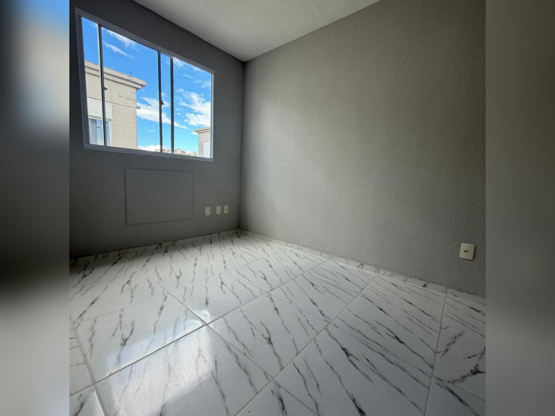 imóvel com 45m² - Anchieta - Rio de Janeiro