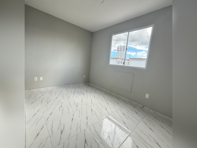 imóvel com 45m² - Anchieta - Rio de Janeiro