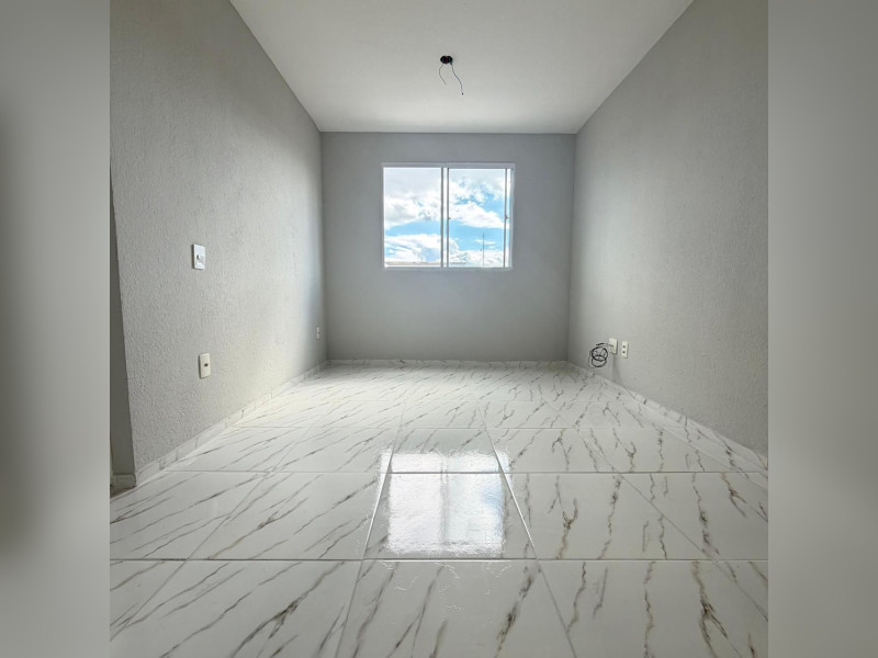 imóvel com 45m² - Anchieta - Rio de Janeiro