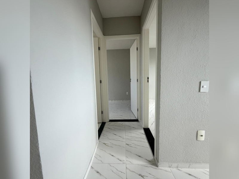 imóvel com 45m² - Anchieta - Rio de Janeiro