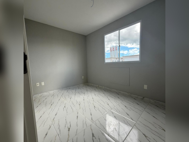 imóvel com 45m² - Anchieta - Rio de Janeiro