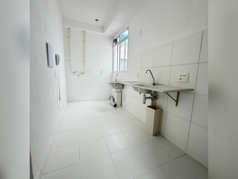 imóvel com 45m² - Anchieta - Rio de Janeiro