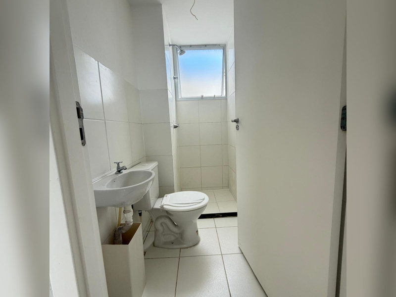 imóvel com 45m² - Anchieta - Rio de Janeiro