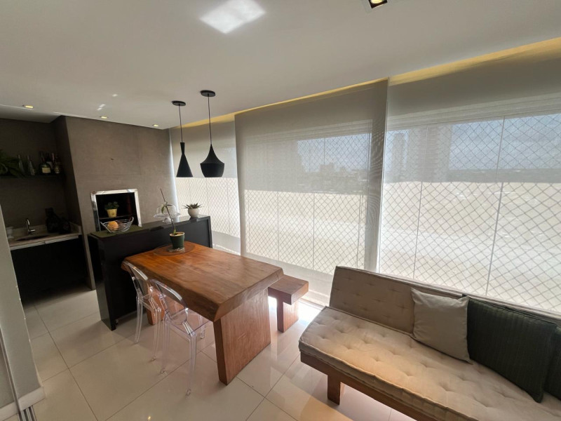 imóvel com 123m² - Batista Campos - Belém