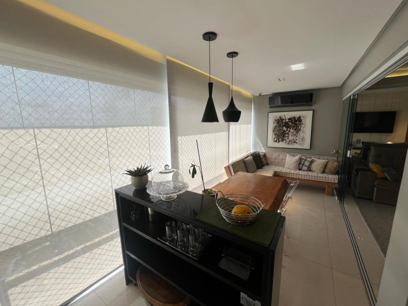 imóvel com 123m² - Batista Campos - Belém