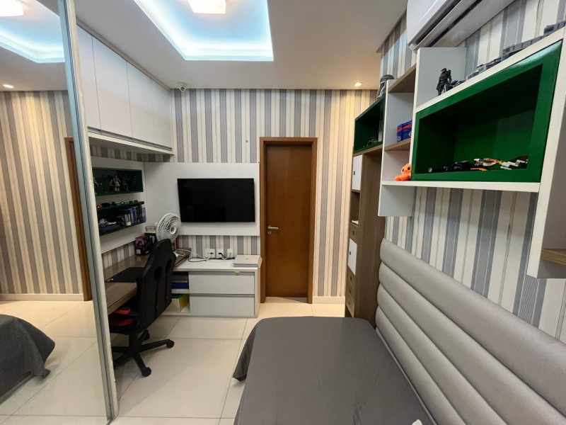 imóvel com 123m² - Batista Campos - Belém
