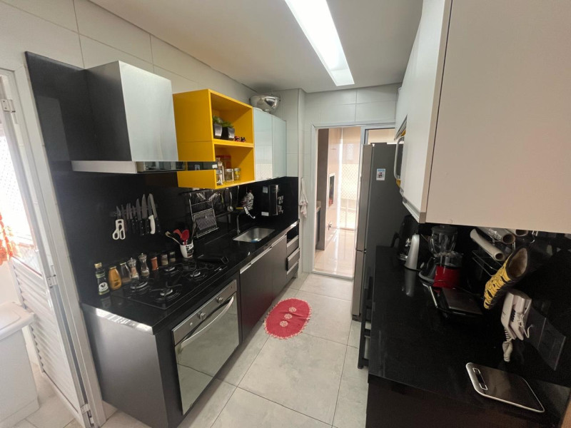 imóvel com 123m² - Batista Campos - Belém