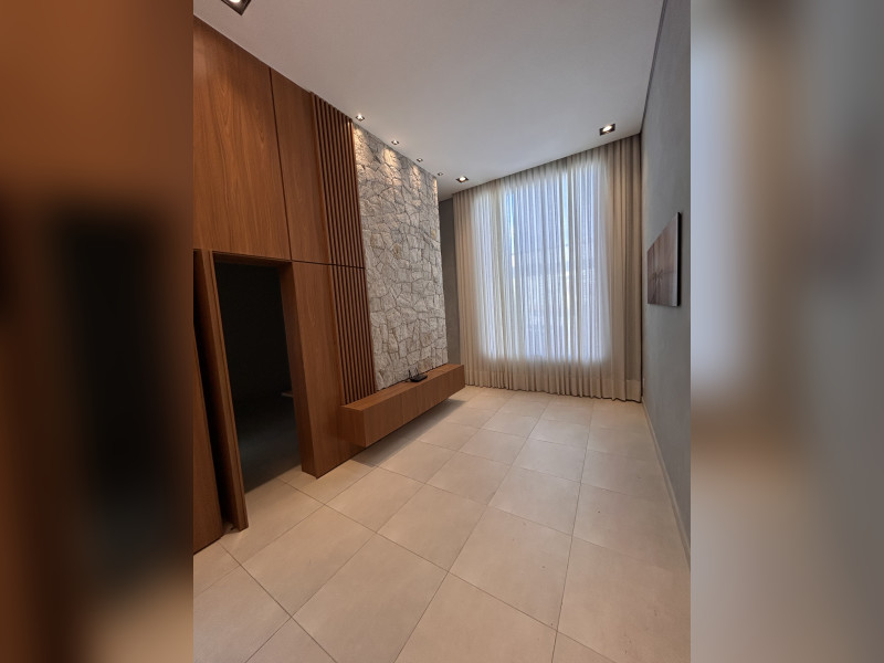 imóvel com 115m² - Horto florestal IV - Sorocaba