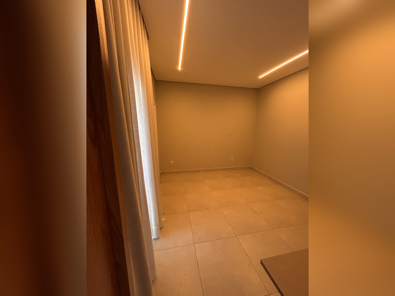 imóvel com 115m² - Horto florestal IV - Sorocaba