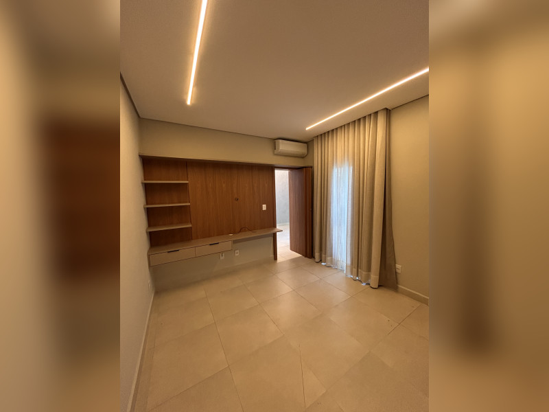 imóvel com 115m² - Horto florestal IV - Sorocaba
