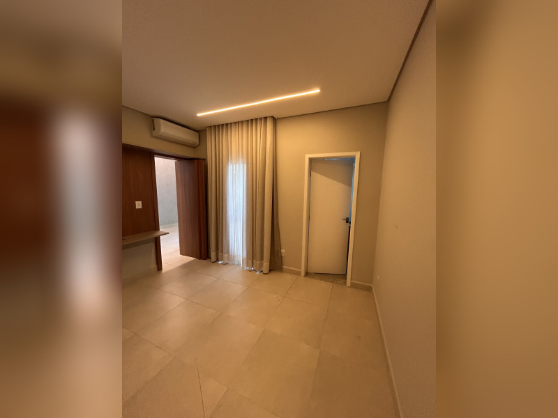 imóvel com 115m² - Horto florestal IV - Sorocaba