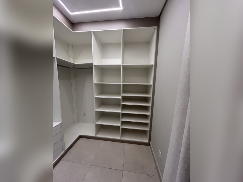 imóvel com 115m² - Horto florestal IV - Sorocaba