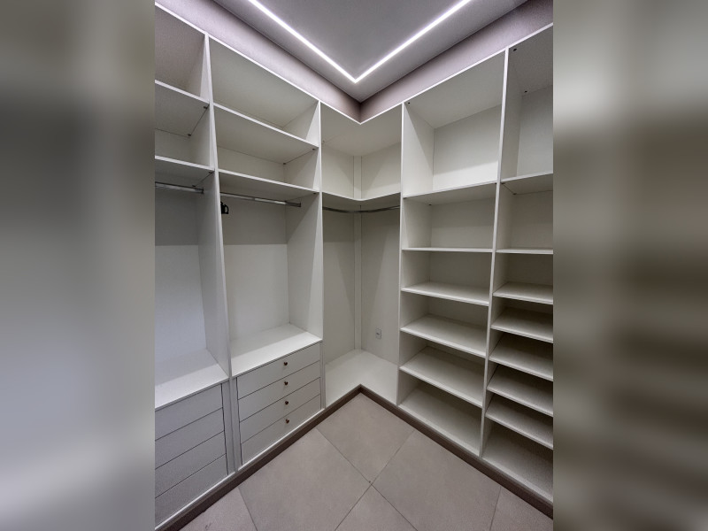 imóvel com 115m² - Horto florestal IV - Sorocaba