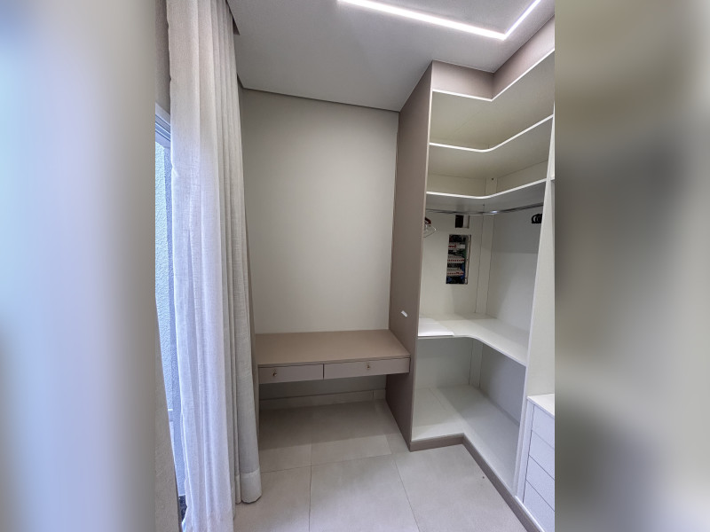 imóvel com 115m² - Horto florestal IV - Sorocaba