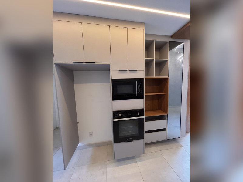 imóvel com 115m² - Horto florestal IV - Sorocaba