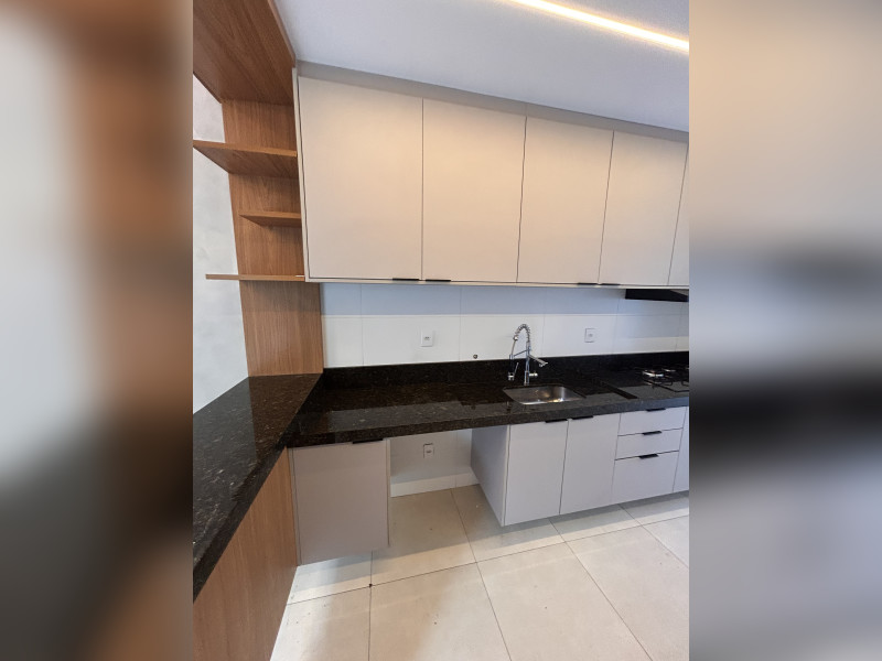 imóvel com 115m² - Horto florestal IV - Sorocaba