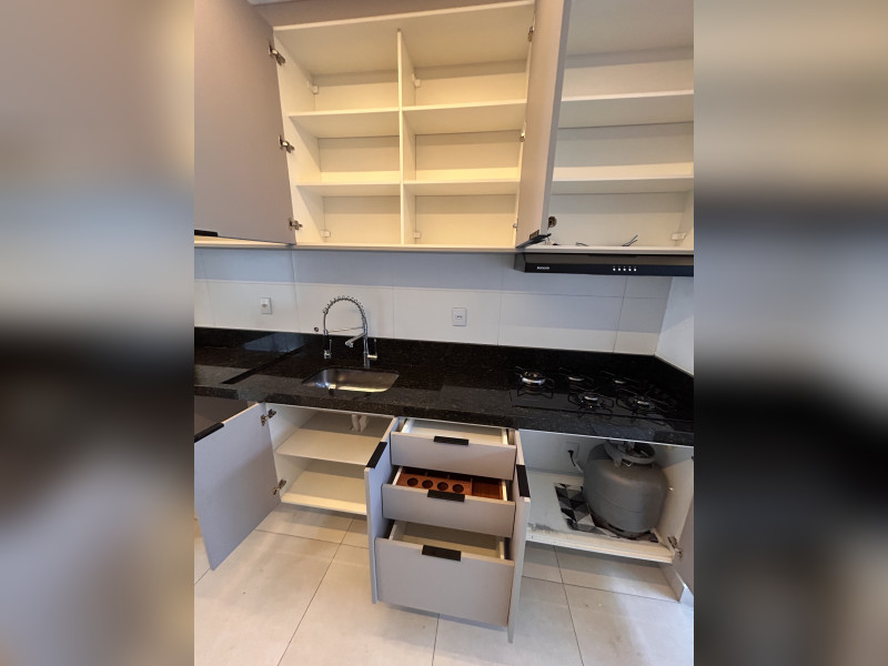 imóvel com 115m² - Horto florestal IV - Sorocaba