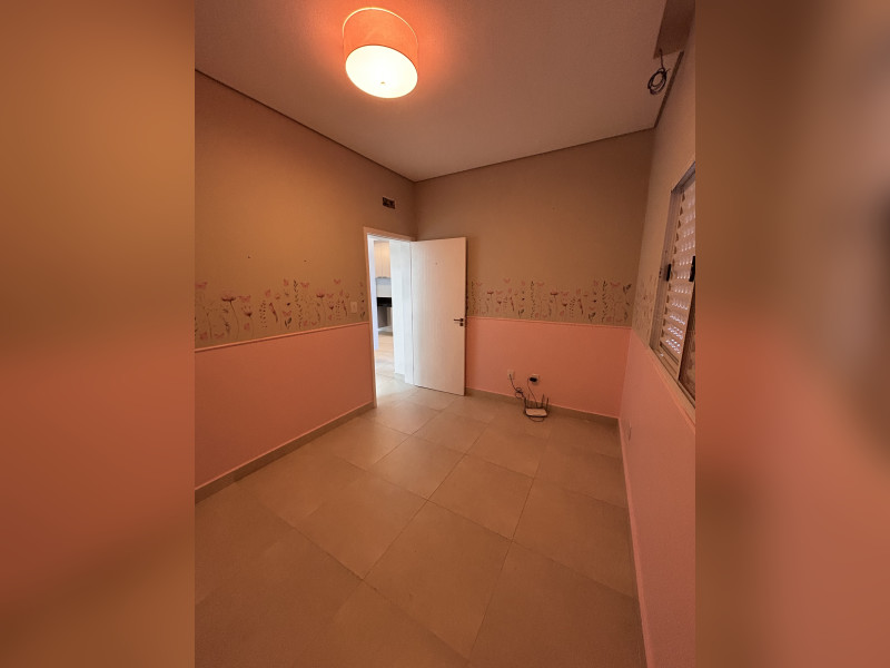 imóvel com 115m² - Horto florestal IV - Sorocaba
