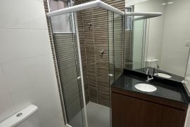 banheiro-unidade-5.JPG