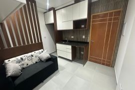 foto-guaxupe-unidade-5.JPG