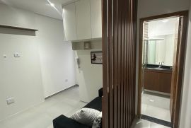 sala-unidade-5.JPG
