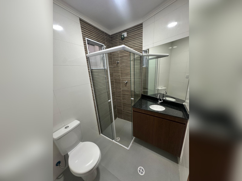 imóvel com 20m² - Vila Formosa - São Paulo