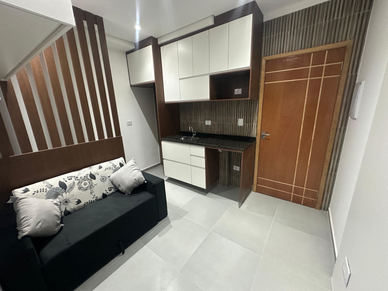 imóvel com 20m² - Vila Formosa - São Paulo