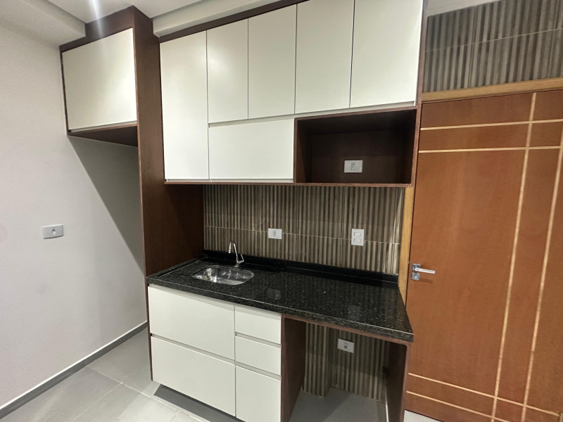 imóvel com 20m² - Vila Formosa - São Paulo