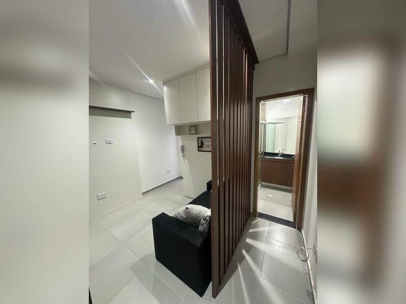 imóvel com 20m² - Vila Formosa - São Paulo