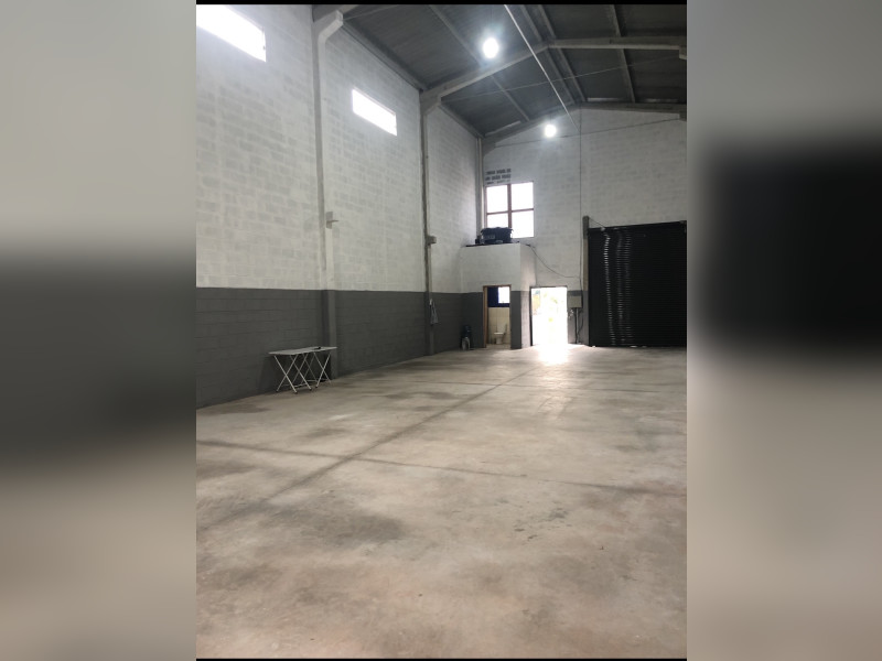 imóvel com 160m² - santo antonio - São José dos Pinhais