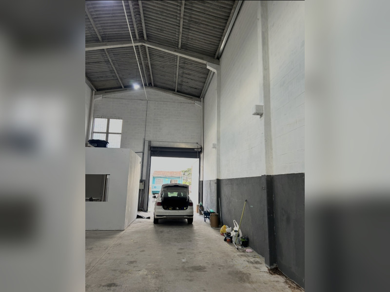 imóvel com 160m² - santo antonio - São José dos Pinhais