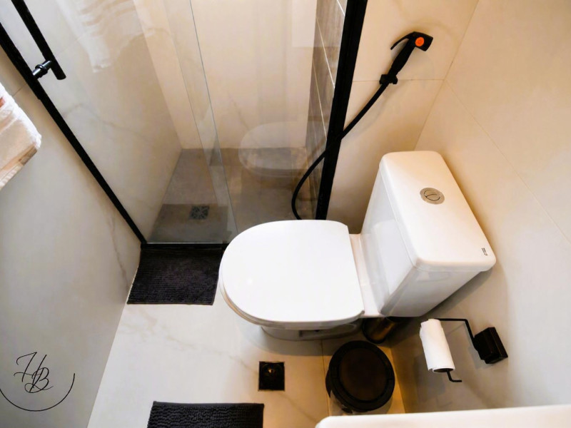 imóvel com 70m² - Vila Joao Jorge - Campinas