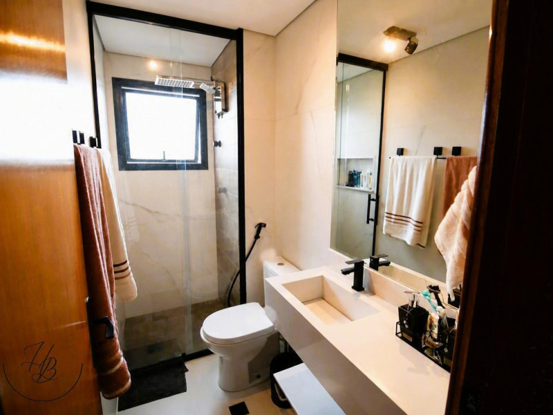 imóvel com 70m² - Vila Joao Jorge - Campinas