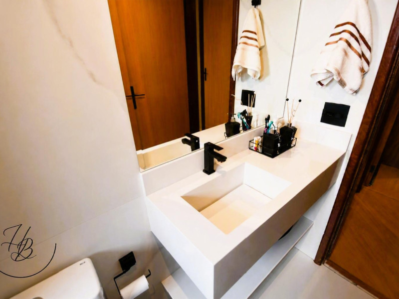 imóvel com 70m² - Vila Joao Jorge - Campinas