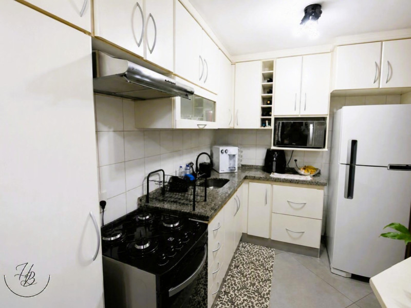 imóvel com 70m² - Vila Joao Jorge - Campinas