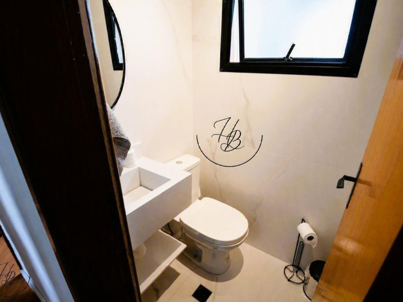 imóvel com 70m² - Vila Joao Jorge - Campinas