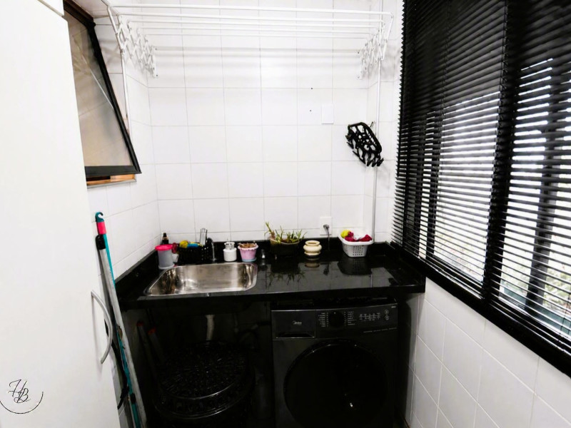 imóvel com 70m² - Vila Joao Jorge - Campinas