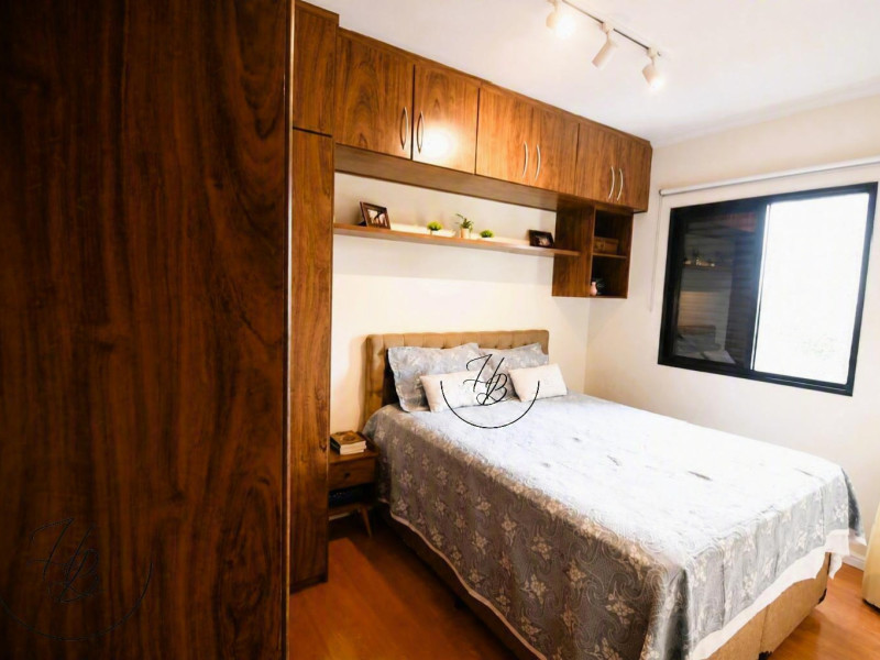 imóvel com 70m² - Vila Joao Jorge - Campinas
