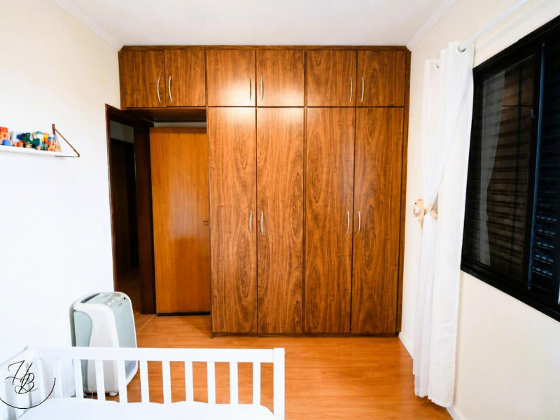 imóvel com 70m² - Vila Joao Jorge - Campinas
