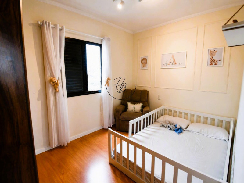 imóvel com 70m² - Vila Joao Jorge - Campinas