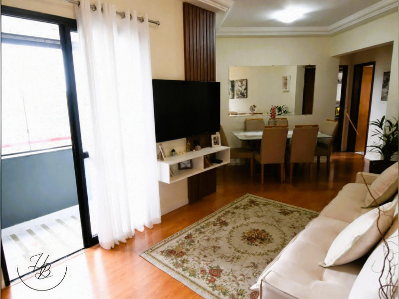 imóvel com 70m² - Vila Joao Jorge - Campinas