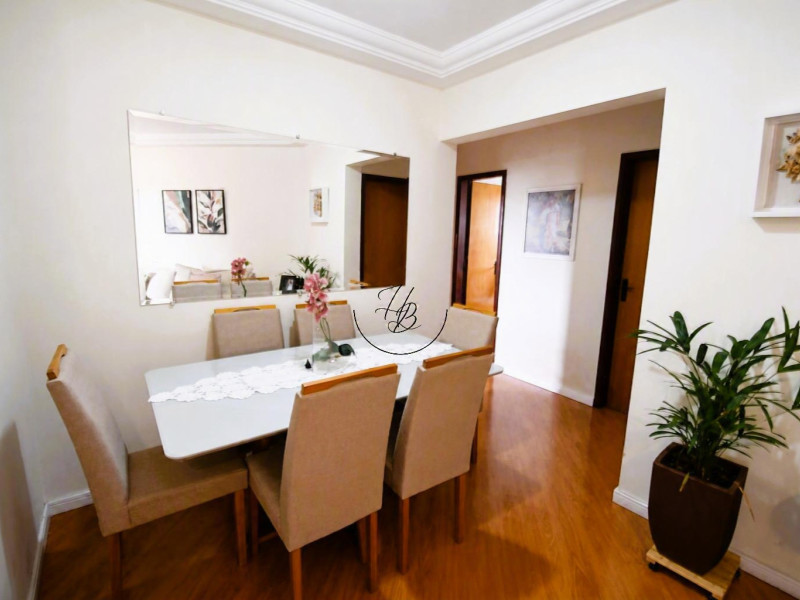 imóvel com 70m² - Vila Joao Jorge - Campinas