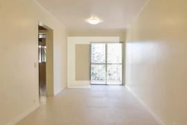 0670-sala-de-estar.jpg