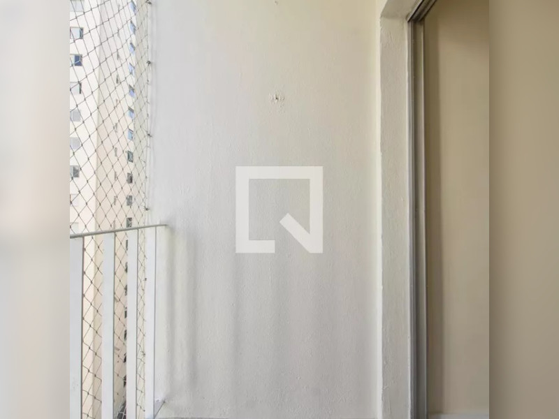 imóvel com 68m² - Campo Belo - São Paulo