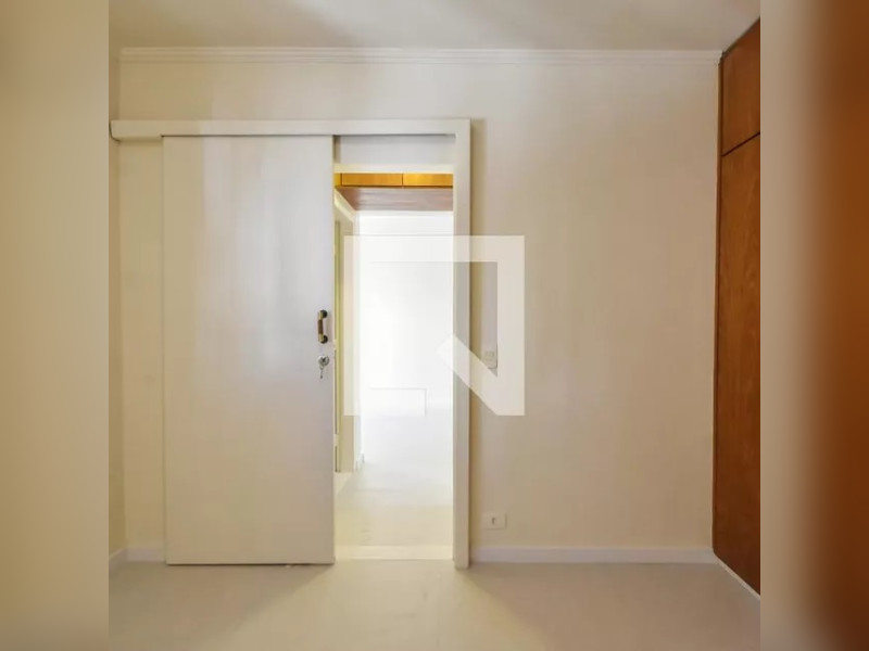 imóvel com 68m² - Campo Belo - São Paulo