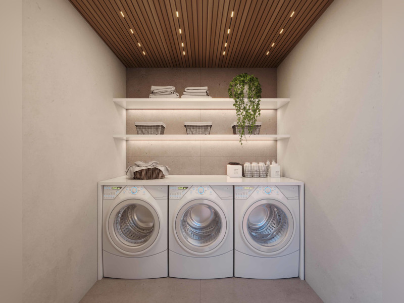 imóvel com 47m² - Ipanema - Rio de Janeiro