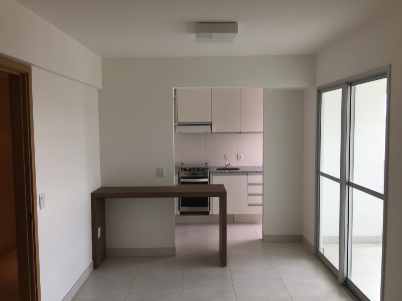 imóvel com 59m² - Ipiranga - Belo Horizonte