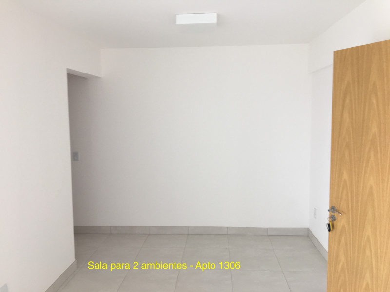imóvel com 59m² - Ipiranga - Belo Horizonte