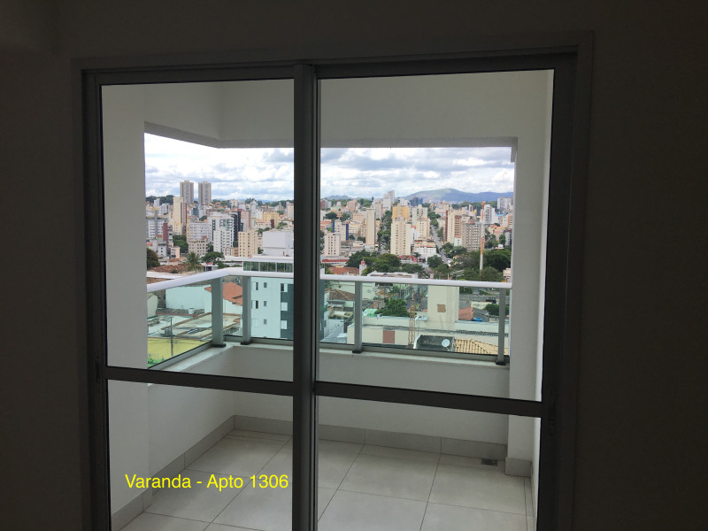 imóvel com 59m² - Ipiranga - Belo Horizonte